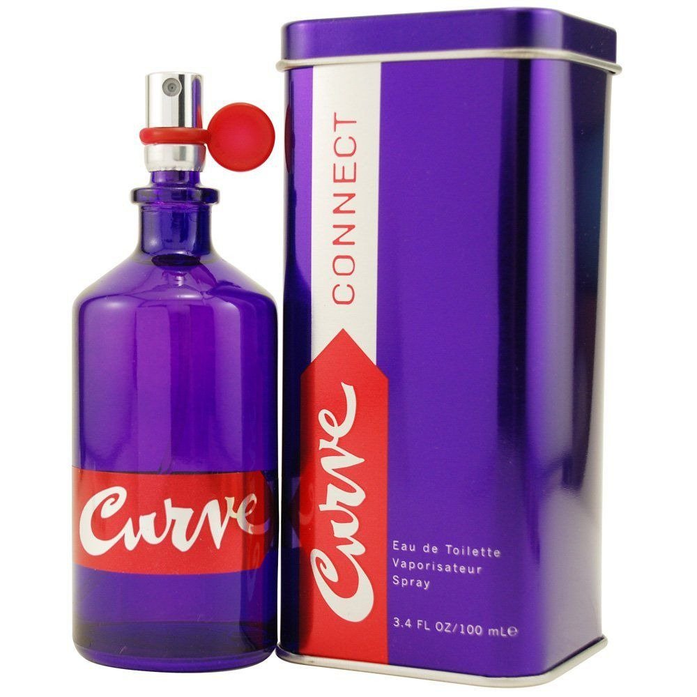 W Curve Connect by Liz Claiborne –  for Women
