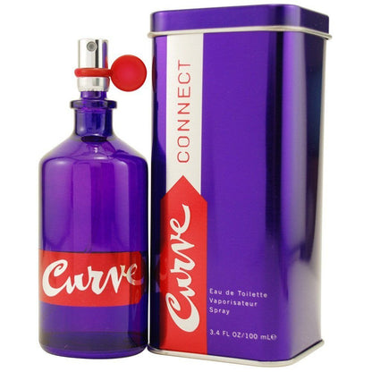 W Curve Connect by Liz Claiborne –  for Women