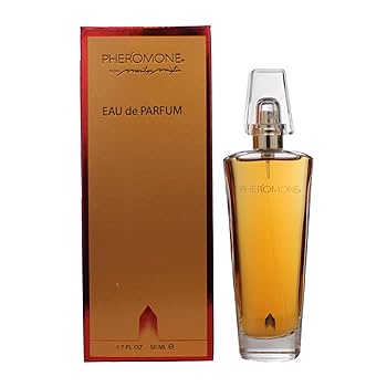 W Pheromone by Marilyn Miglin – for Women