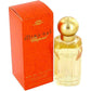 W Mira-Bai by Chopard – for Women