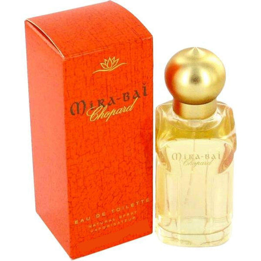 W Mira-Bai by Chopard – for Women