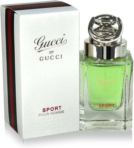 MS Gucci Sports by Gucci – for Men