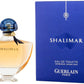 W Shalimar by Guerlain – for Women