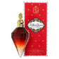 W Killer Queen by Katy Perry – for Women