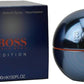 M Boss Edition Blue by Hugo Boss – for Men