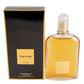 M Tom Ford –  for Men