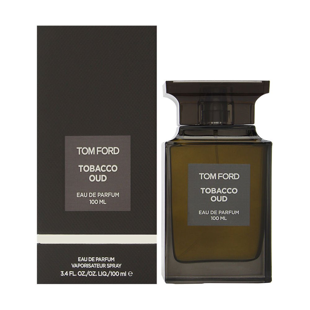 M Tobacco Oud by Tom Ford – for Men