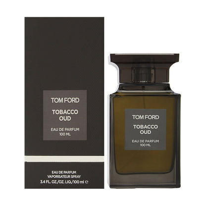 M Tobacco Oud by Tom Ford – for Men
