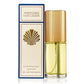 W White Linen by Estée Lauder –  for Women
