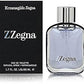 MS Z Zegna by Zegna – for Men