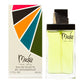 M Mackie by Bob Mackie –  for Men