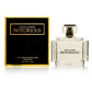 W Notorious by Ralph Lauren – for Women