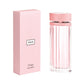 W Tous by Tous Parfums – for Women