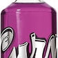 W Curve by Liz Claiborne – for Women