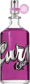 W Curve by Liz Claiborne – for Women