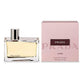 W Prada Amber (T) UPC by Prada – for Women