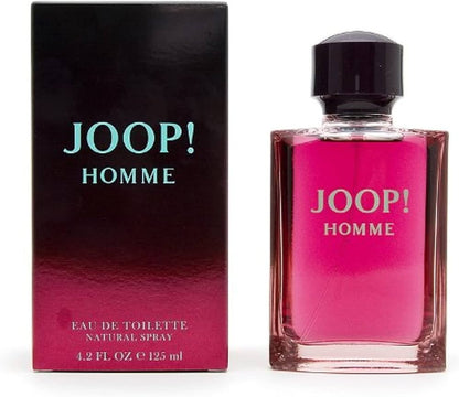 MS Joop by Joop – for Men