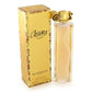 W Organza (T) by Givenchy - for Women