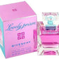 W Lovely Prism by Givenchy – for Women