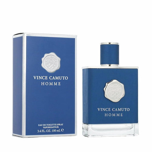 M Vince Camuto Homme by Vince Camuto – for Men