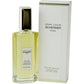 W Jean Scherrer Paris (T) by Jean Louis Scherrer – for Women