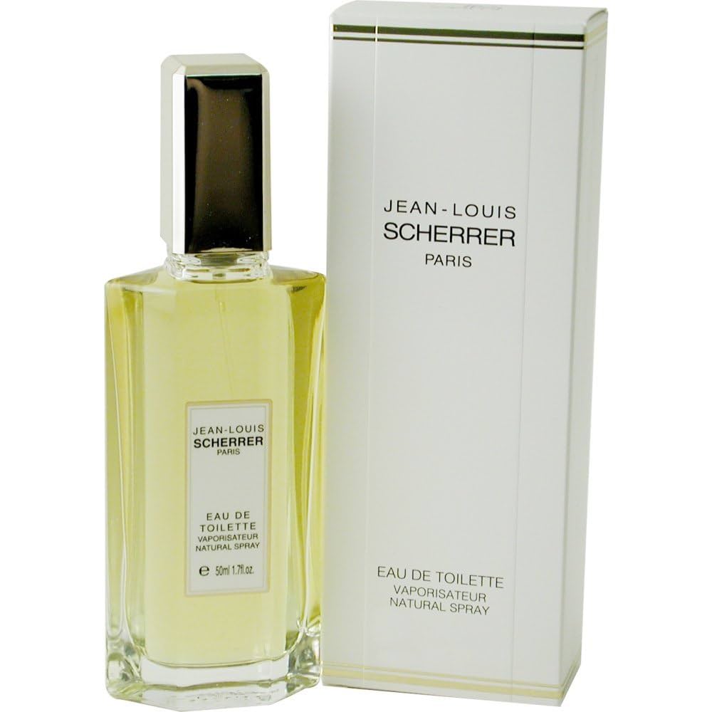 W Jean Scherrer Paris (T) by Jean Louis Scherrer – for Women