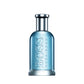 M Hugo Boss Tonic by Hugo Boss – for Men