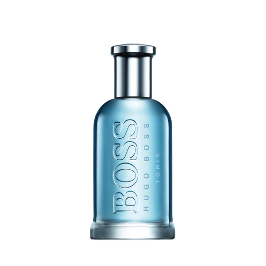 M Hugo Boss Tonic by Hugo Boss – for Men