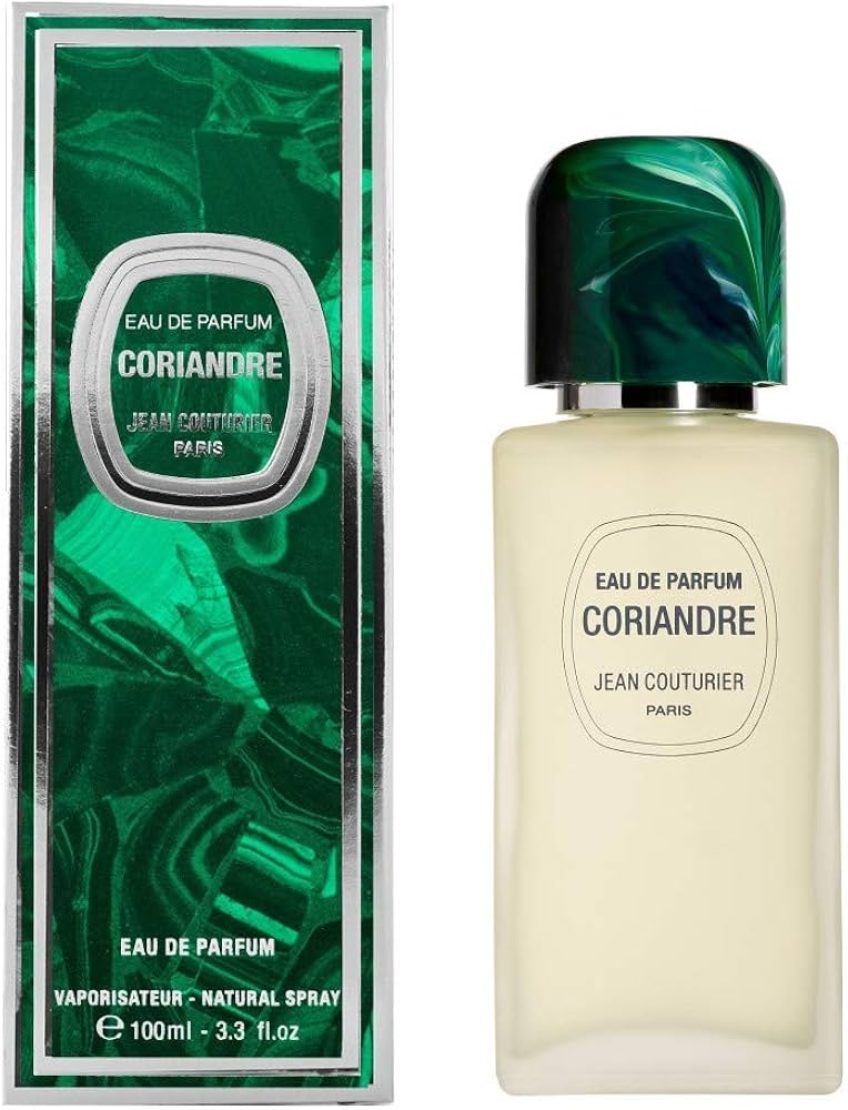 W Coriandre by Jean Couturier – for Women