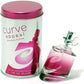 W Curve Appeal by Liz Claiborne – for Women