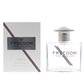M Freedom by Tommy Hilfiger – for Men