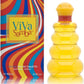 W Viva Samba by Perfumers Workshop – for Women