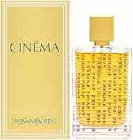 Cinema by Yves Saint Laurent – for Women