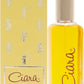 W Ciara by Revlon – for Women