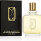 Paul Sebastian by Paul Sebastian – for Men