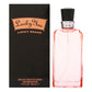 W Lucky You by Lucky Brand – for Women