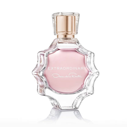 W Extraordinary by Oscar de la Renta – Eau de Parfum for Women