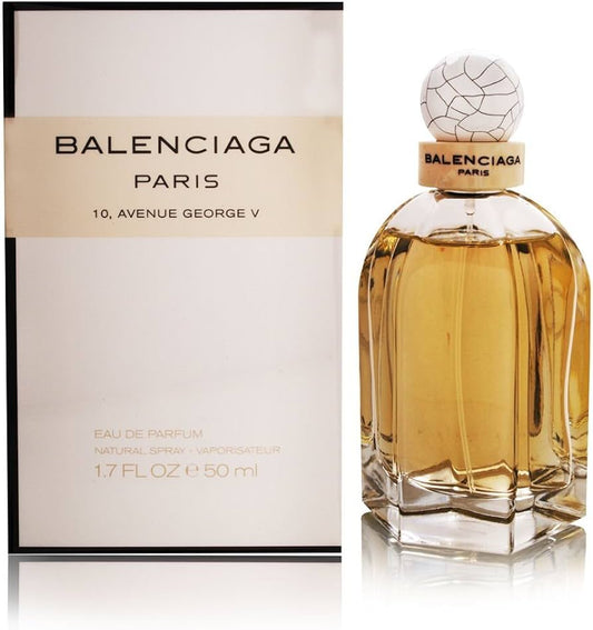 W Balenciaga 10 Avenue – for Women