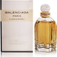 W Balenciaga 10 Avenue – for Women