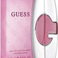 W Guess (New) by Guess – for Women