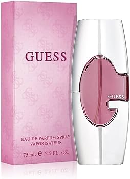 W Guess (New) by Guess – for Women