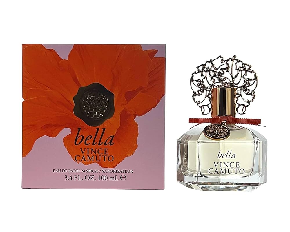 W Bella by Vince Camuto – for Women