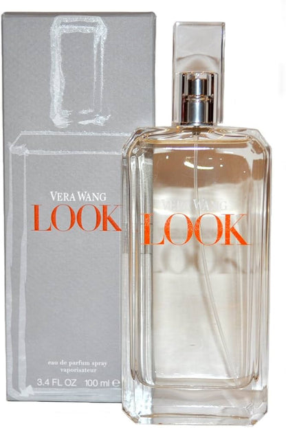 WS Look by Vera Wang – for Women