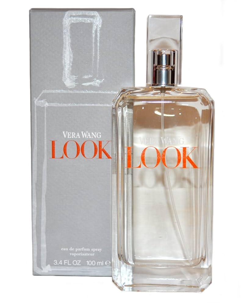 W Look by Vera Wang –  for Women
