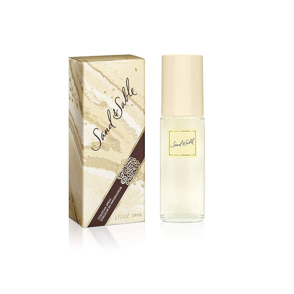 W Sand & Sable by Sand & Sable –  for Women