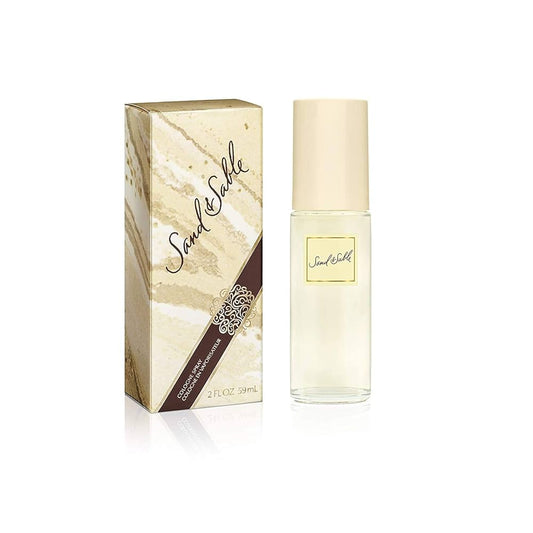 W Sand & Sable by Sand & Sable –  for Women