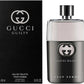 M Gucci Guilty (T) by Gucci – for Men