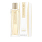 Lacoste Pour Femme by Lacoste –  for Women