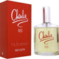 W Charlie Red by Revlon – for Women