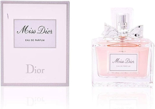 WS Miss Dior by Dior – for Women